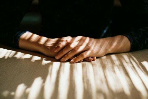 男女分手后怎么挽回攻略