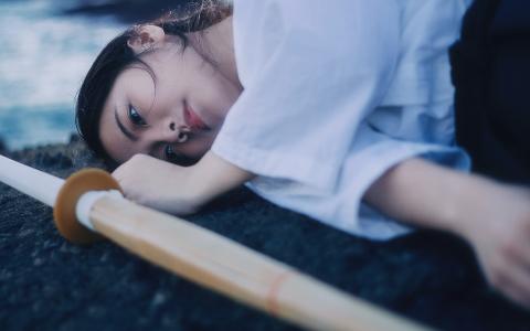 男女分手后怎么挽回攻略
