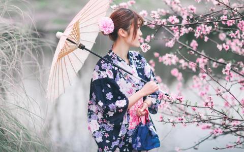 情侣之间不要轻易说分手