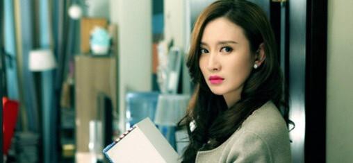 2012-2017中国离婚率，北上深广离婚率最高