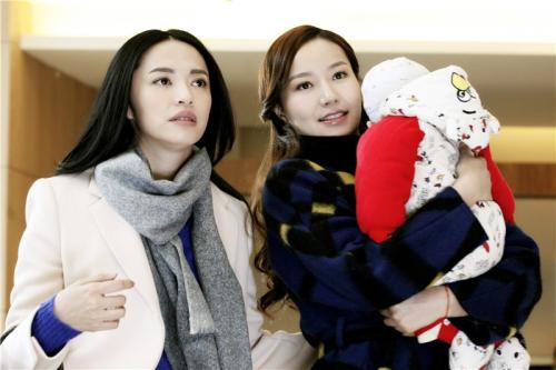 2012-2017中国离婚率，北上深广离婚率最高