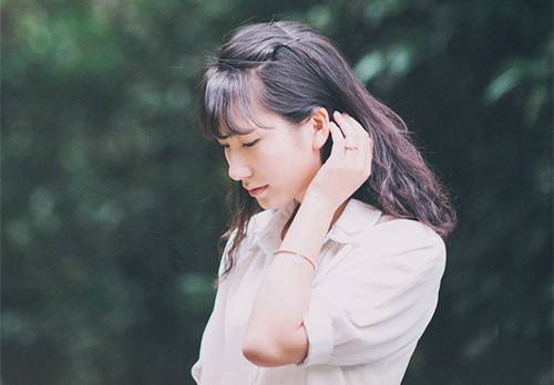 我喜欢我的相亲对象时怎么做