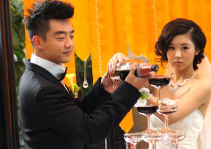 怎样办理离婚手续，三步就搞定