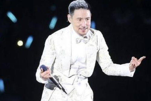 听张学友的情书歌曲
