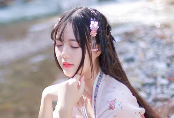 盘点一些情侣约会地点