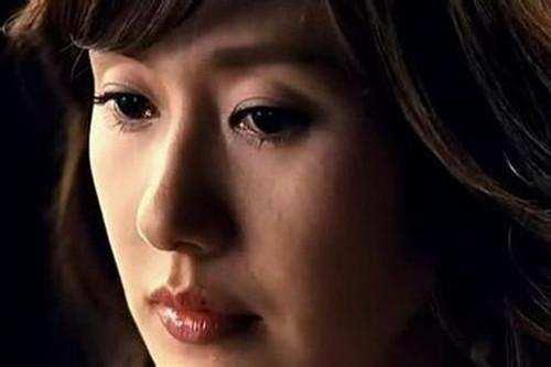 我们离婚吧小说上演劲爆剧情
