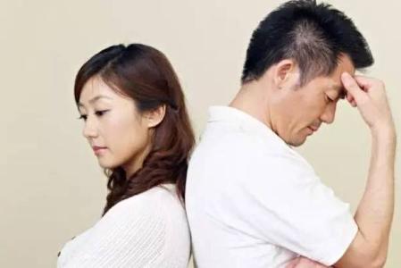 我们离婚吧小说上演劲爆剧情