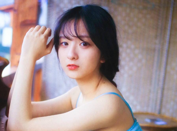 一些男生和女生约会技巧