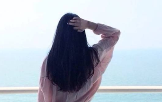 你知道多少女生第一次约会攻略