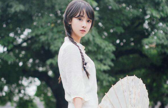 你知道多少女生第一次约会攻略
