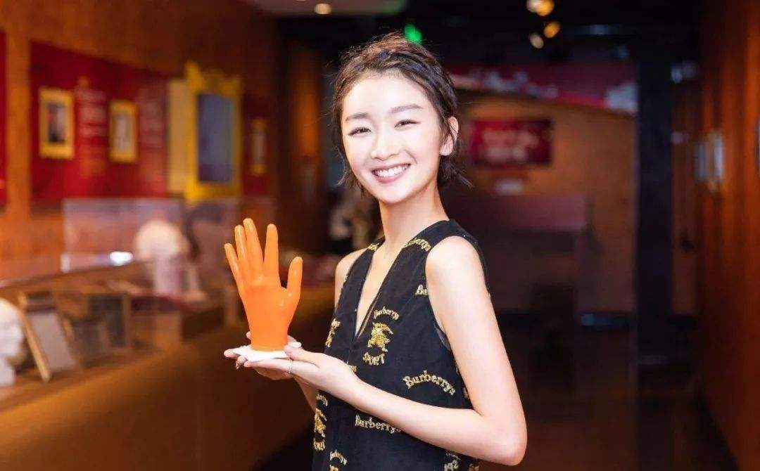 双子座今日运势