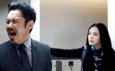 起诉离婚程序怎么走，有那几步呢