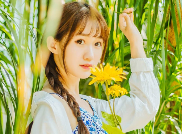 教你约会如何安排
