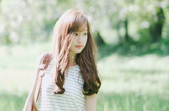 教你约会如何安排
