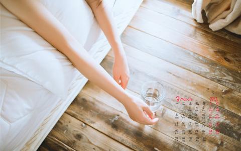 前女友和现女友哪个好居然这么说