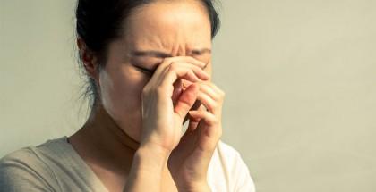 女方提出离婚吃亏在哪，哪里吃亏