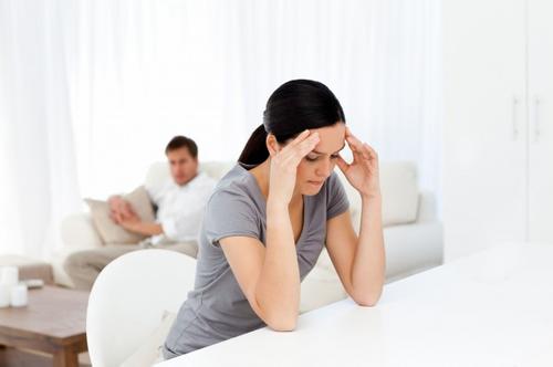 教你如何处理婆媳关系妙招