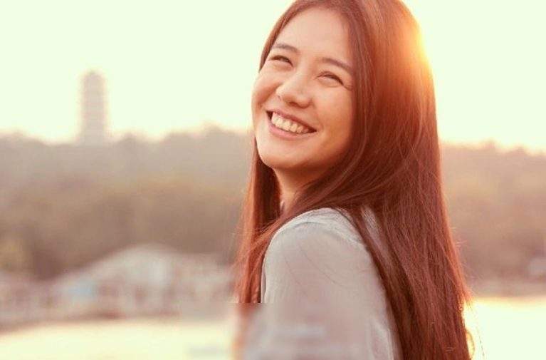 男女天秤座的性格有什么不一样吗？