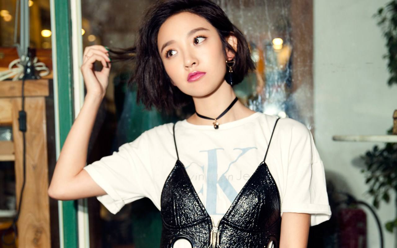 男女天秤座的性格有什么不一样吗？