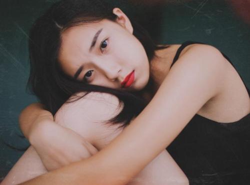 男人对你钟爱一生, 只因你是这样的女人