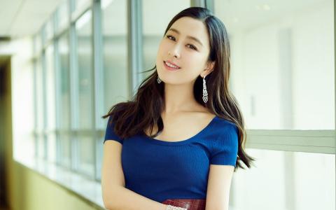 男人对你钟爱一生, 只因你是这样的女人