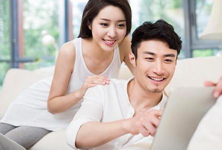 婆媳相处之道秘诀