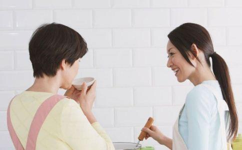 婆媳关系心理咨询教你解决婆媳大战