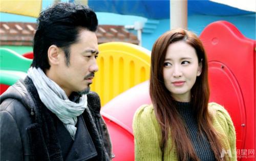 男人梦见和爱人离婚，会是什么预兆