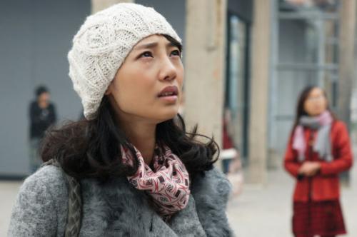 男人梦见和爱人离婚，会是什么预兆