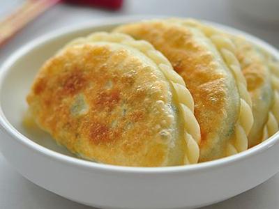 韭菜的功效与作用有哪些？