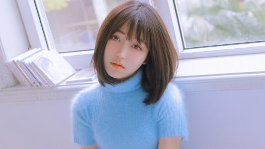 5月20日是什么星座？你还知道其它吗？