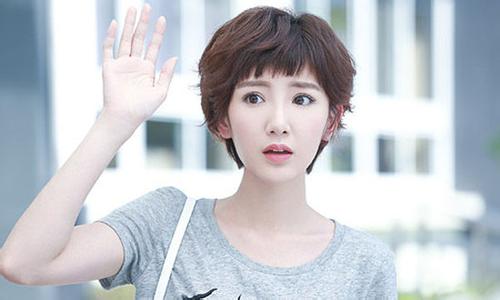 带你了解9月23日是什么星座