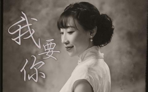 明星感人故事