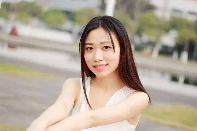 天蝎座女生和什么座最配？