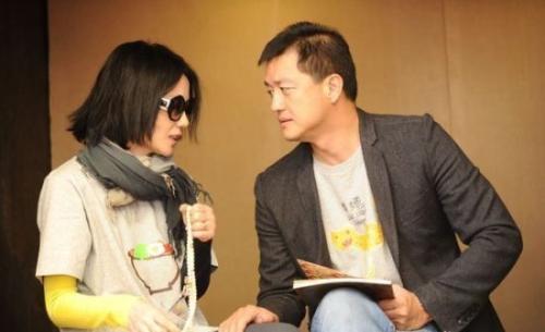 剧透离婚淮上小说精选版