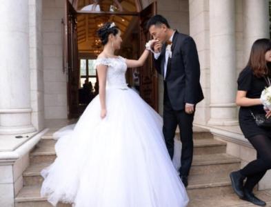 剧透离婚淮上小说精选版