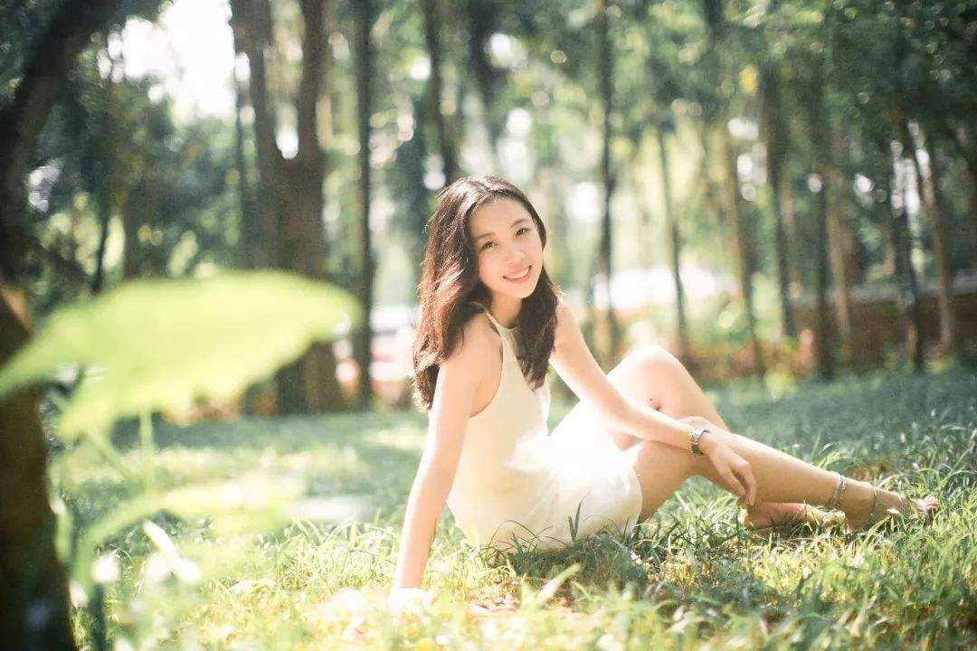 天蝎座女生与天蝎男生的性格特点