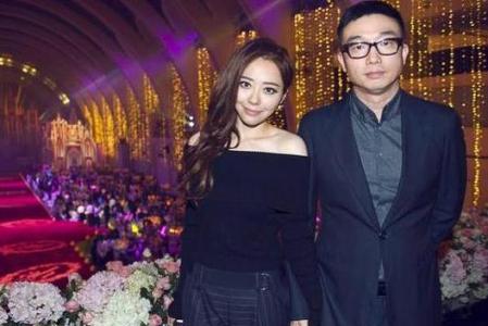 国家出台政策假离婚买房，这招买不通的