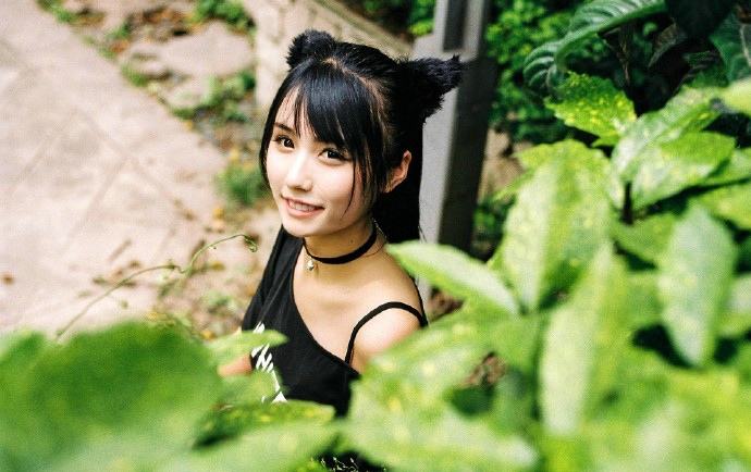 天秤座性格你了解过吗？
