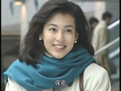 东京爱情故事结局让人唏嘘