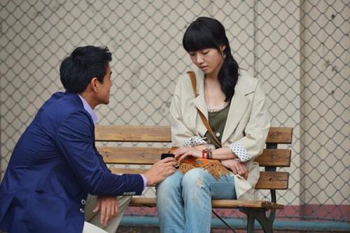 4大离婚潜规则,什么断送了你的婚姻