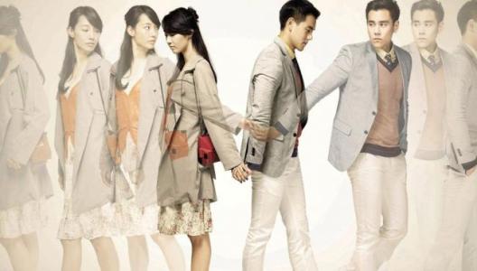 4大离婚潜规则,什么断送了你的婚姻