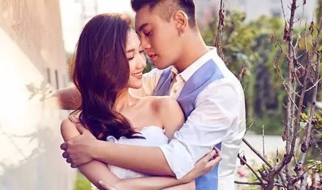 如何快速与对方确定男女朋友关系