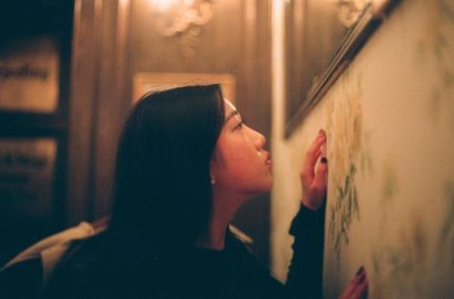 为什么说嫁外国小伙离婚难