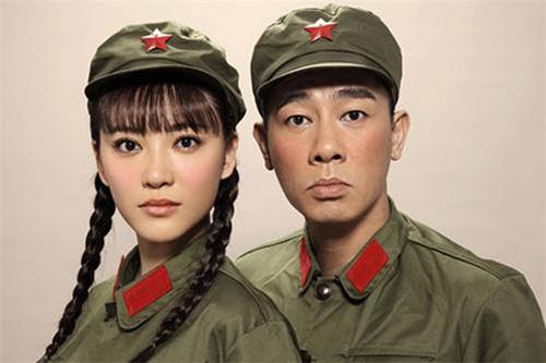 古惑仔告诉你世界上最感人的故事是什么