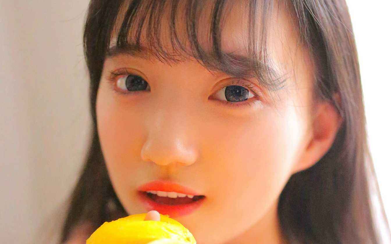 水瓶女和什么座最配？