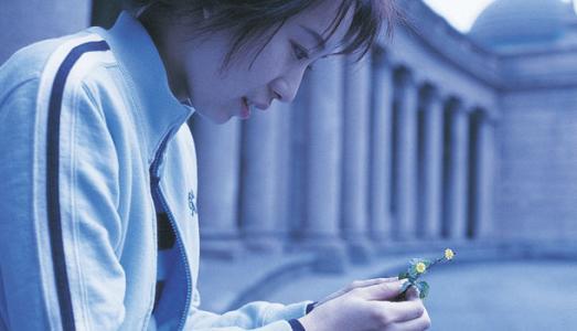 老婆要离婚我不离婚该怎么办
