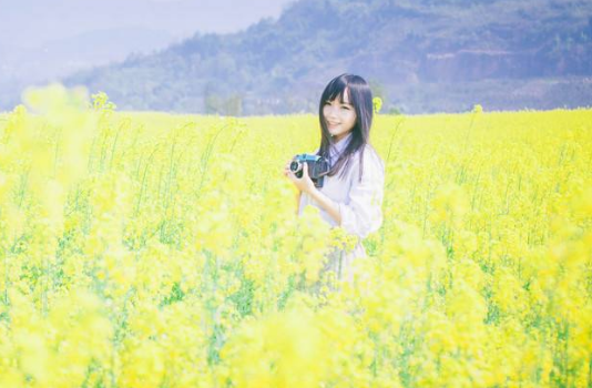 什么是女人出轨后的表现