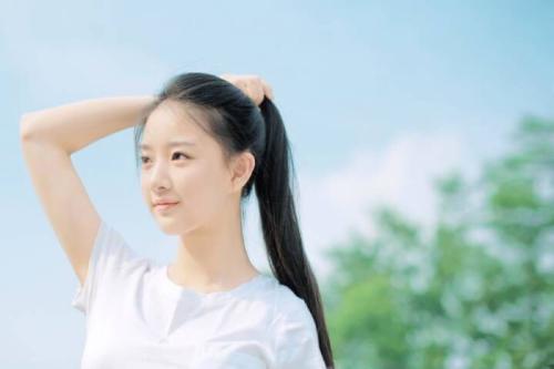 男方出轨离婚财产分割的标准是怎样的