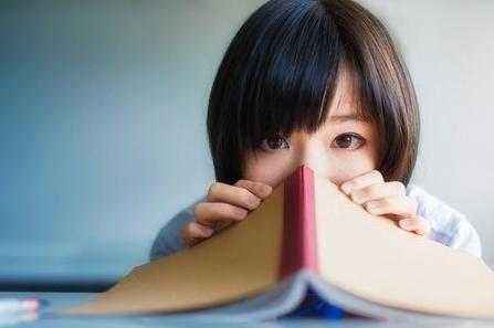 当发现老婆公出轨我该怎么办？